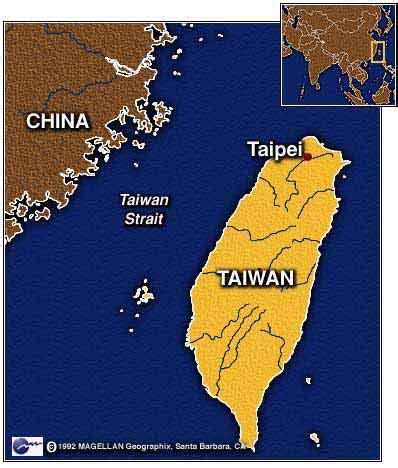 taiwan capital|dónde se encuentra taiwán.